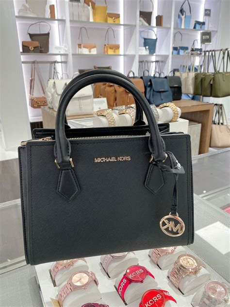 michael kirs purse|michael kors online store.